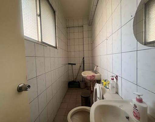 中國醫#科博館1-4樓★12米大面寬 - Image 3