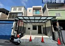 苗栗市-電台街4房2廳，47.1坪