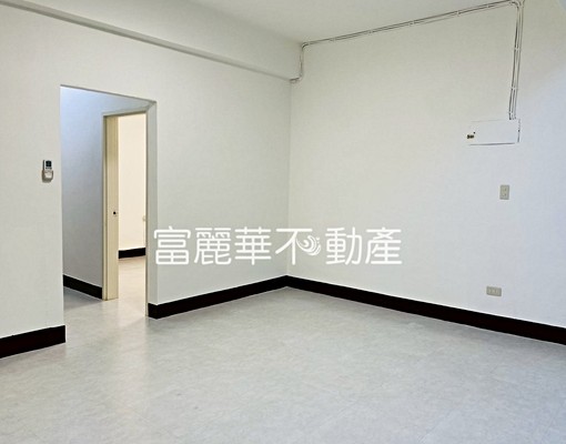 永康稀有靜巷壹樓2房~可住家、個人工作室 - Image 3