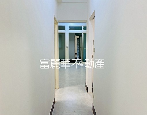 永康稀有靜巷壹樓2房~可住家、個人工作室 - Image 6