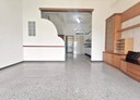 沙鹿區-六路十三街4房3廳，51坪