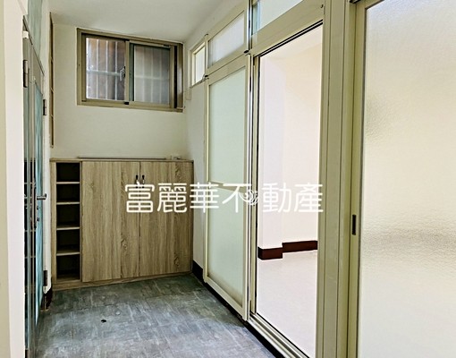 永康稀有靜巷壹樓2房~可住家、個人工作室 - Image 2