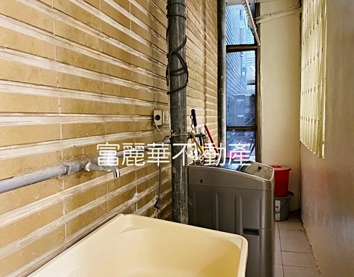 永康稀有靜巷壹樓2房~可住家、個人工作室 - Image 8
