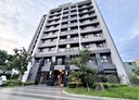 北屯區-四平路2房2廳，39.3坪