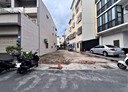 楠梓區-土地，54.5坪