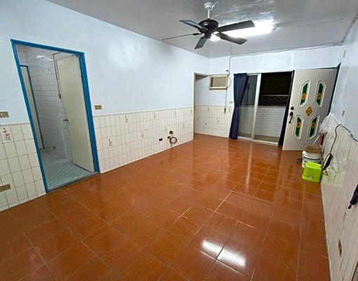 可租補⭐健身公寓⭐三井OUTLET優質好社區 - Image 1