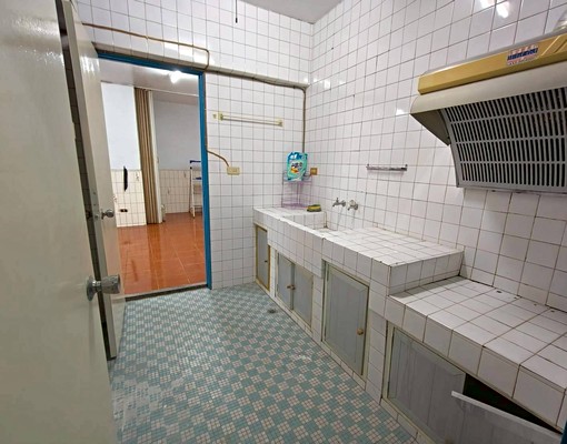 可租補⭐健身公寓⭐三井OUTLET優質好社區 - Image 7