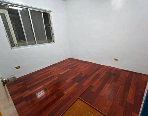 可租補⭐健身公寓⭐三井OUTLET優質好社區 - Image 2