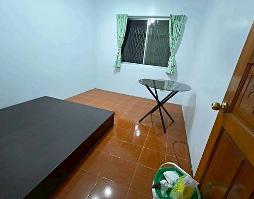 可租補⭐健身公寓⭐三井OUTLET優質好社區 - Image 11