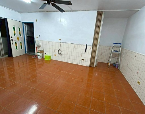 可租補⭐健身公寓⭐三井OUTLET優質好社區 - Image 14