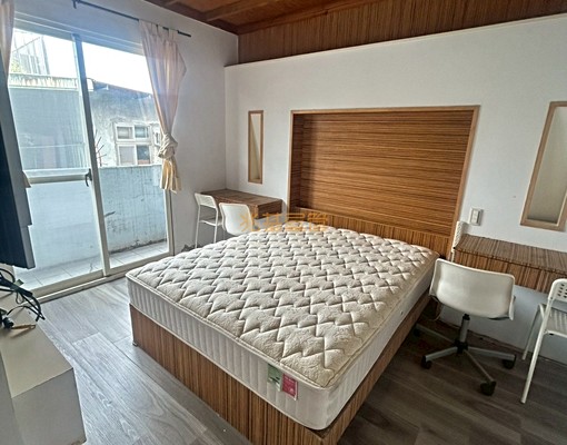 兆基🏡新店安忠路/優質寧靜大套房 - Image 3