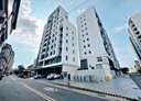 苗栗市-文峰街3房2廳，88坪