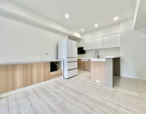 ❣️飯店式新大樓|美3房|可平車|可戶籍、租補、寵可談 - Image 5