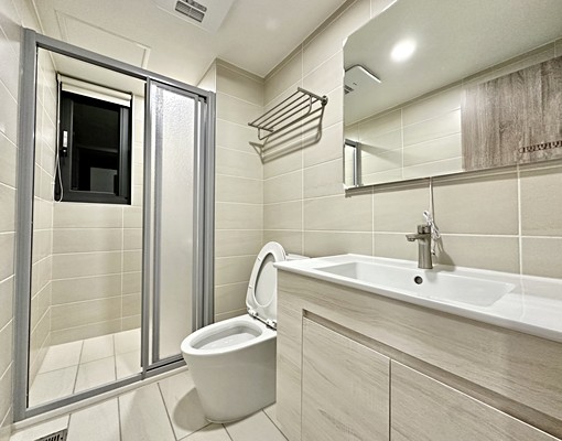 ❣️飯店式新大樓|美3房|可平車|可戶籍、租補、寵可談 - Image 13