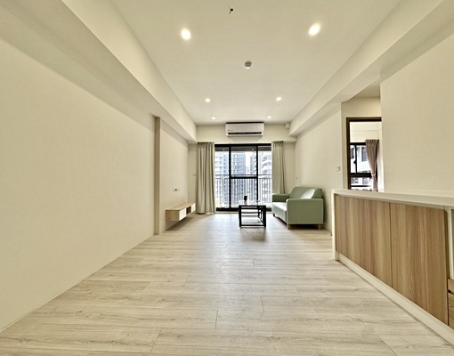 ❣️飯店式新大樓|美3房|可平車|可戶籍、租補、寵可談 - Image 2