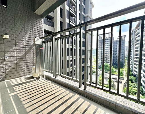 ❣️飯店式新大樓|美3房|可平車|可戶籍、租補、寵可談 - Image 4