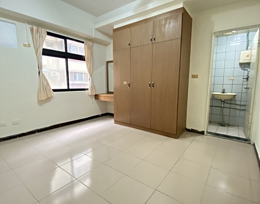 🌈中科國安電梯3房✅含管✅生活機能佳 - Thumbnail 8