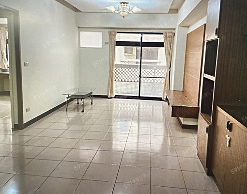 🌈中科國安電梯3房✅含管✅生活機能佳 - Thumbnail 6