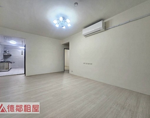 P2514民樂街全新裝潢⭐膝蓋救星(可租補報稅營登) - Image 1