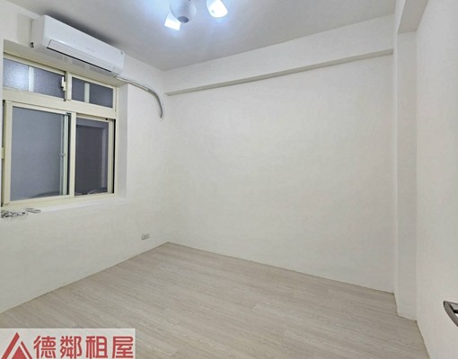 P2514民樂街全新裝潢⭐膝蓋救星(可租補報稅營登) - Image 3