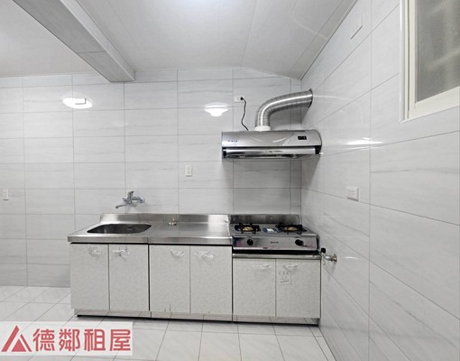P2514民樂街全新裝潢⭐膝蓋救星(可租補報稅營登) - Image 5