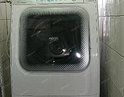 近松江南京站\電梯套房\有收垃圾\採光通風\拎包入住 - Image 8