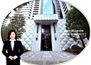 北區-館前路開放式格局,93.8坪