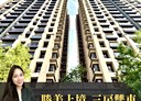 北屯區-文心路四段3房2廳，71.8坪