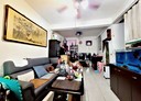 東區-長春街4房2廳，34.3坪