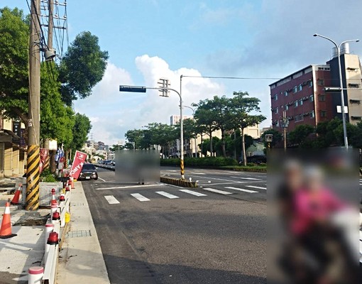 🍍專簽★靜宜大學早餐、美食商店｜可登記公司 - Image 4