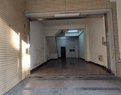 🍍專簽★靜宜大學早餐、美食商店｜可登記公司 - Image 5