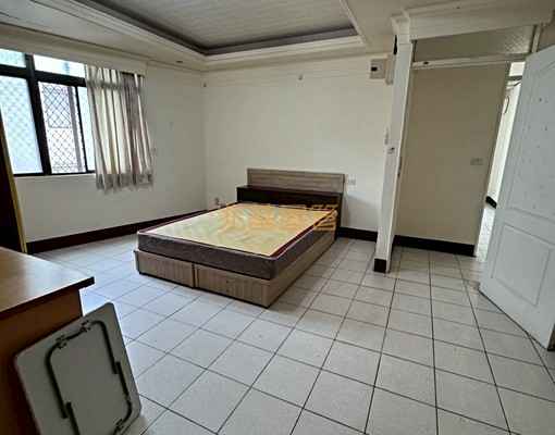 兆基社會住宅🏡樹仁一街2+1房大空間可寵可租補 - Image 4