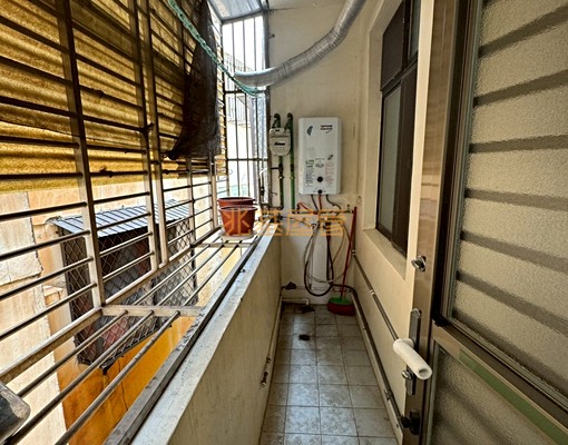 兆基社會住宅🏡樹仁一街2+1房大空間可寵可租補 - Image 11