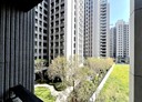 北屯區-敦富路2房2廳，20.8坪