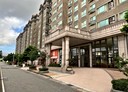 大園區-領航北路四段店面，49坪