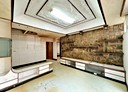 淡水區-新春街3房2廳，29.5坪