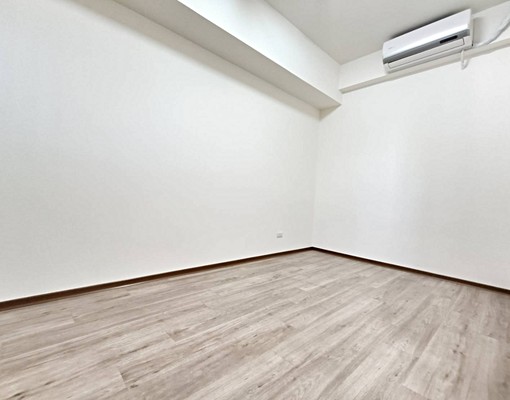 人氣社區⚡佳昂新家⚡全新大三房⚡高樓美景 - Image 8