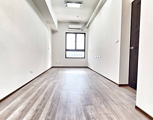 人氣社區⚡佳昂新家⚡全新大三房⚡高樓美景 - Image 5