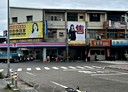 安平區-安北路店面，35.1坪