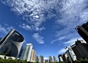竹北市-復興三路二段3房2廳，66.6坪