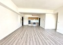 大里區-現岱路其他，27.8坪