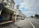 西螺鎮-大同路4房3廳，64.9坪