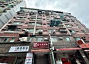 三重區-忠孝路二段1房1廳，15.8坪
