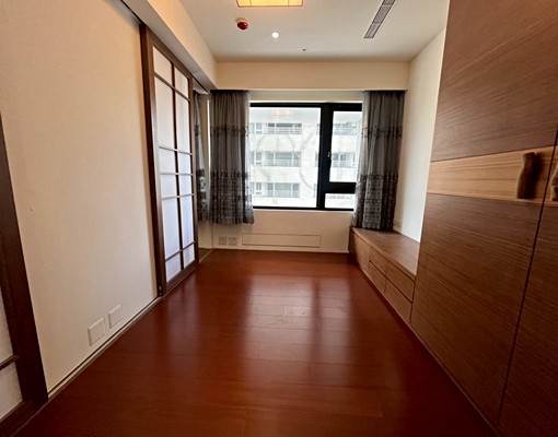 ✰雙連中山國小站氣派豪宅交通便利外商佳 - Image 11