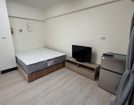 🍀全新屋況🍀免服務費🍀可申請租補貼 - Image 2