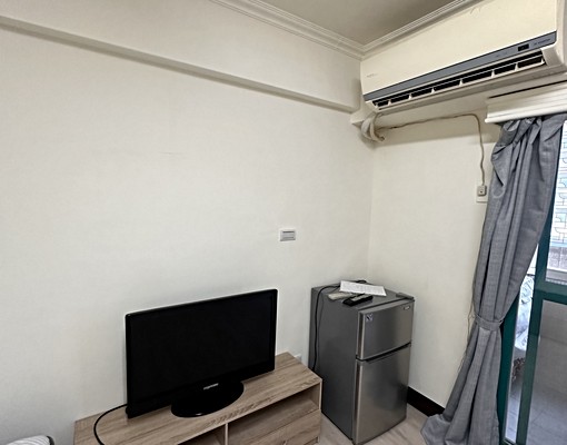 🍀全新屋況🍀免服務費🍀可申請租補貼 - Image 5