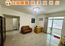 永和區-民族街3房2廳，30.7坪