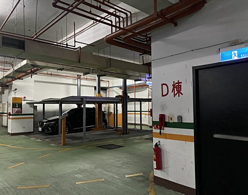 R15生態園區捷運~京品館大2房+車位 - Image 14