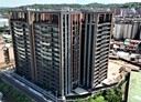 蘆竹區-五福一路2房2廳，37.7坪