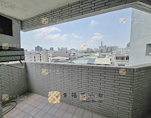 🎗️南區整層住家|4房3衛附車位|全配可補助 - Image 11